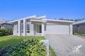 Property photo of 15 Coggins Street Caboolture South QLD 4510