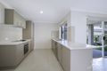 Property photo of 15 Coggins Street Caboolture South QLD 4510