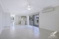 Property photo of 15 Coggins Street Caboolture South QLD 4510