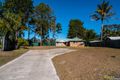 Property photo of 4 Taksan Place Ningi QLD 4511