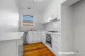Property photo of 6/3-5 Edward Avenue Dandenong VIC 3175