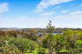 Property photo of 14 Lake Street Tuross Head NSW 2537