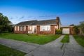 Property photo of 61 Monash Drive Mulgrave VIC 3170