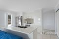 Property photo of 19 Denham Circuit Willow Vale QLD 4209