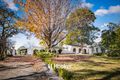 Property photo of 84 Cairnes Road Glenorie NSW 2157
