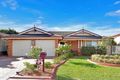 Property photo of 24 Alex Avenue Schofields NSW 2762