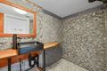 Property photo of 32/3355 Surfers Paradise Boulevard Surfers Paradise QLD 4217