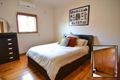 Property photo of 7 Nash Street Croydon Park SA 5008