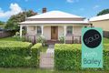Property photo of 16 Argyle Street Singleton NSW 2330
