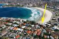 Property photo of 14/126 Ramsgate Avenue North Bondi NSW 2026