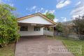 Property photo of 26 Mabel Street Georgetown NSW 2298