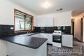 Property photo of 26 Mabel Street Georgetown NSW 2298