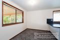 Property photo of 26 Mabel Street Georgetown NSW 2298
