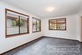 Property photo of 26 Mabel Street Georgetown NSW 2298