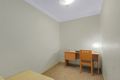 Property photo of 2609/70 Mary Street Brisbane City QLD 4000