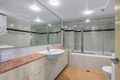 Property photo of 2609/70 Mary Street Brisbane City QLD 4000