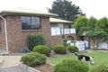 Property photo of 7A Short Street Lindisfarne TAS 7015
