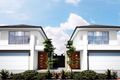 Property photo of 16 Nash Street Grange SA 5022