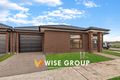 Property photo of 31 Orleana Way Clyde North VIC 3978