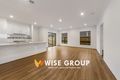 Property photo of 31 Orleana Way Clyde North VIC 3978