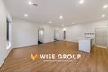 Property photo of 31 Orleana Way Clyde North VIC 3978