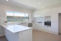 Property photo of 19 Heron Circuit Fullerton Cove NSW 2318