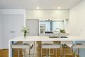 Property photo of 12/2-4 Pinaroo Place Lane Cove North NSW 2066
