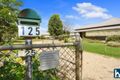 Property photo of 125 Wee Waa Street Boggabri NSW 2382