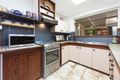 Property photo of 15 Hookway Crescent Roleystone WA 6111