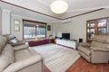 Property photo of 15 Hookway Crescent Roleystone WA 6111