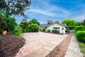 Property photo of 16 Bage Place Mawson ACT 2607