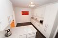 Property photo of 28 Chippendale Avenue Fulham SA 5024