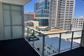 Property photo of 55/996 Hay Street Perth WA 6000