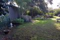 Property photo of 18 Parker Street Lockyer WA 6330