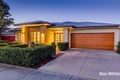 Property photo of 6 Nature Circuit Cranbourne North VIC 3977