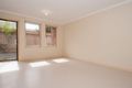 Property photo of 3/11 Royal Place Adelaide SA 5000