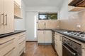 Property photo of 3/53 Kent Avenue Croydon VIC 3136