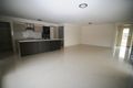 Property photo of 52 Hume Circuit Warner QLD 4500