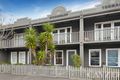 Property photo of 229 Bridge Street Port Melbourne VIC 3207