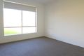 Property photo of 47 Norton Sands Drive Redbank Plains QLD 4301