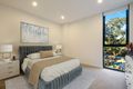 Property photo of 12/2-4 Pinaroo Place Lane Cove North NSW 2066