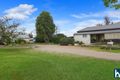 Property photo of 125 Wee Waa Street Boggabri NSW 2382