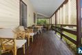 Property photo of 125 Wee Waa Street Boggabri NSW 2382