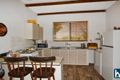 Property photo of 125 Wee Waa Street Boggabri NSW 2382