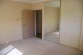 Property photo of 57 Resolution Drive Bentley Park QLD 4869