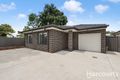 Property photo of 82B Belconnen Way Page ACT 2614