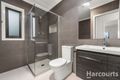Property photo of 82B Belconnen Way Page ACT 2614