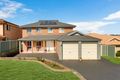 Property photo of 20 Blair Athol Drive Blair Athol NSW 2560
