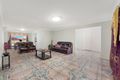 Property photo of 20 Blair Athol Drive Blair Athol NSW 2560