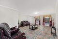 Property photo of 20 Blair Athol Drive Blair Athol NSW 2560